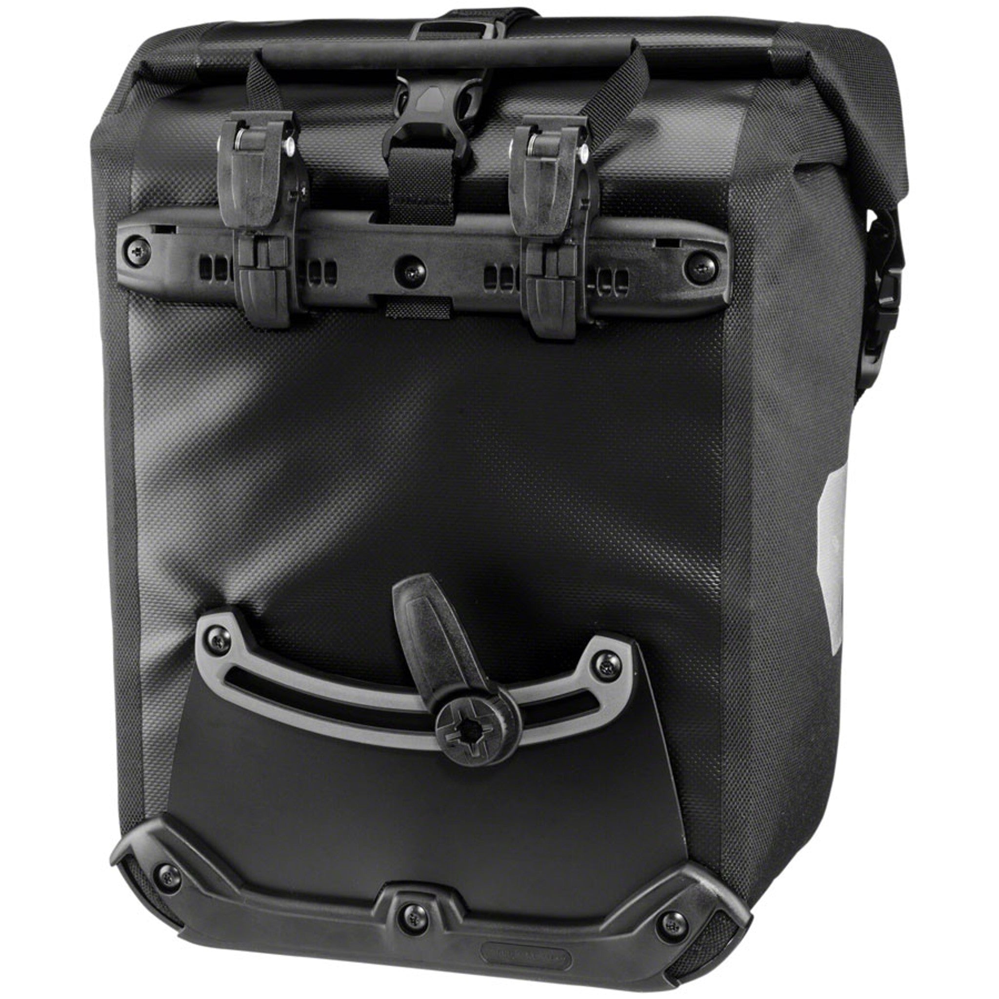 Sport-Roller Panniers