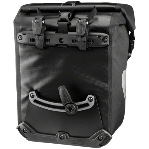 Sport-Roller Panniers