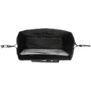 Sport-Roller Panniers