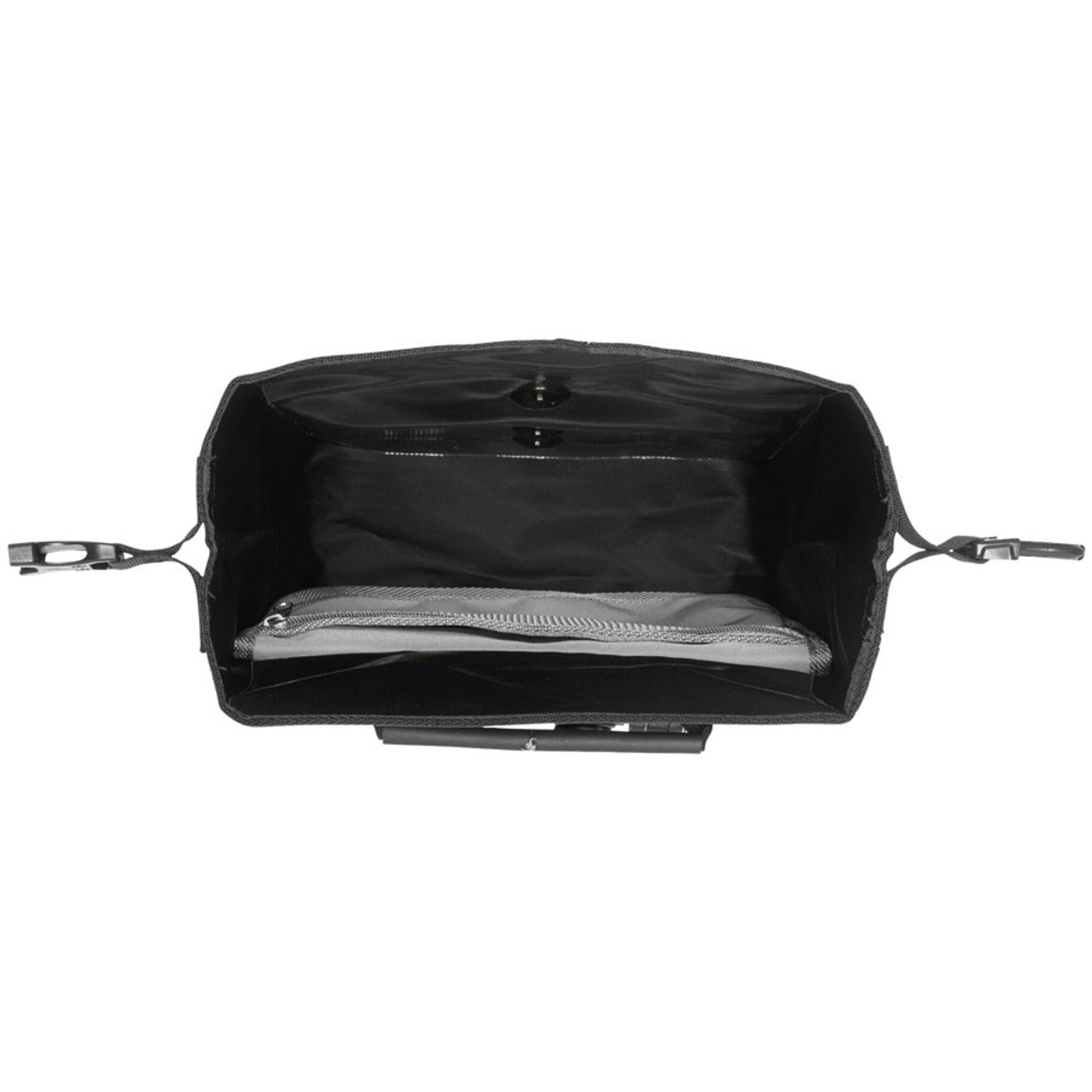 Sport-Roller Panniers