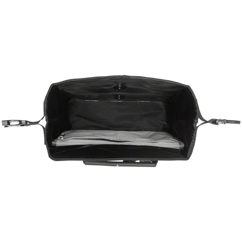 Sport-Roller Panniers