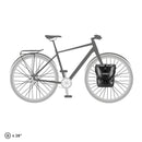 Sport-Roller Panniers