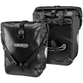 Sport-Roller Panniers