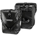 Sport-Roller Panniers
