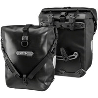 Sport-Roller Panniers