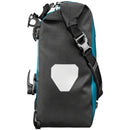 Sport-Roller Panniers