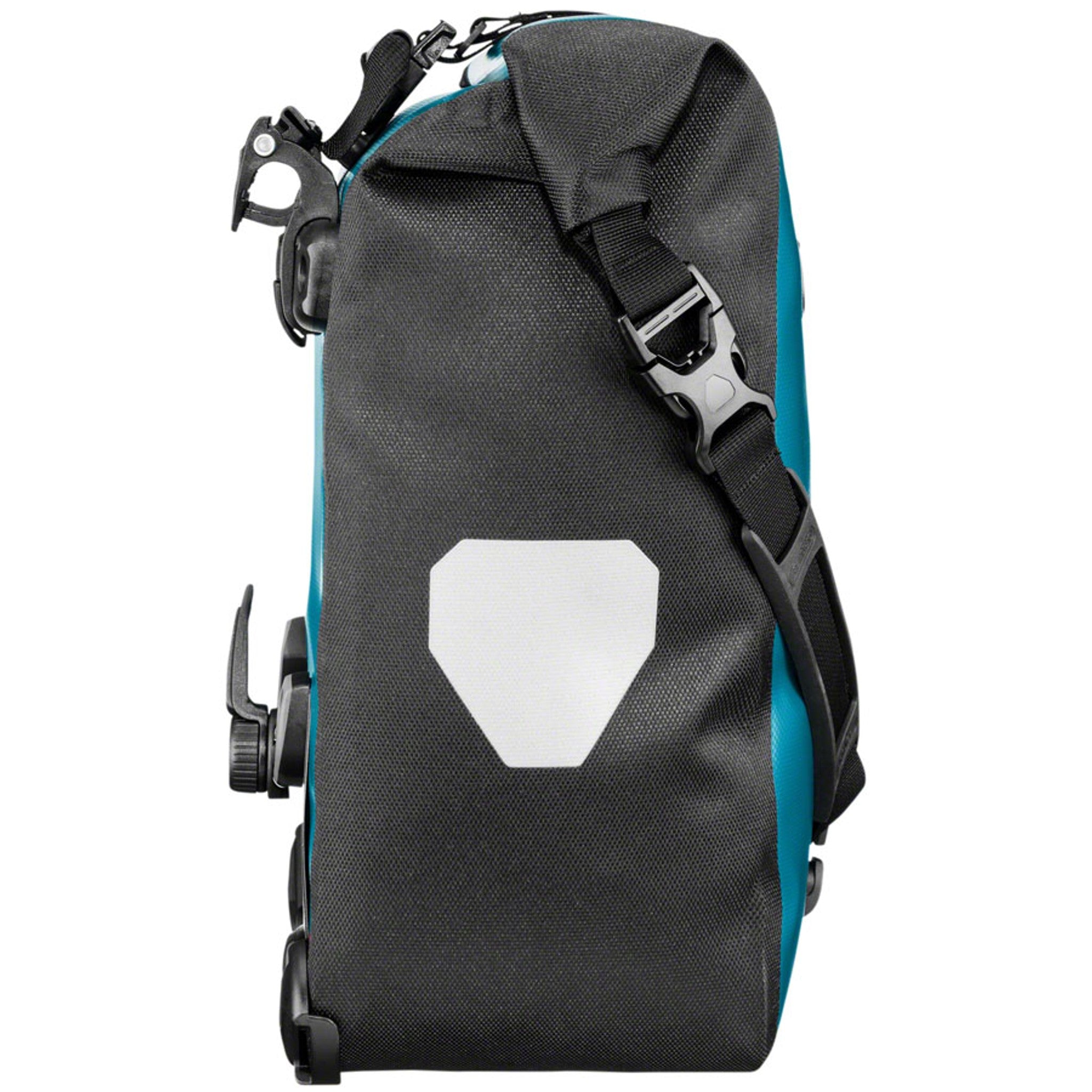 Sport-Roller Panniers