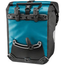 Sport-Roller Panniers