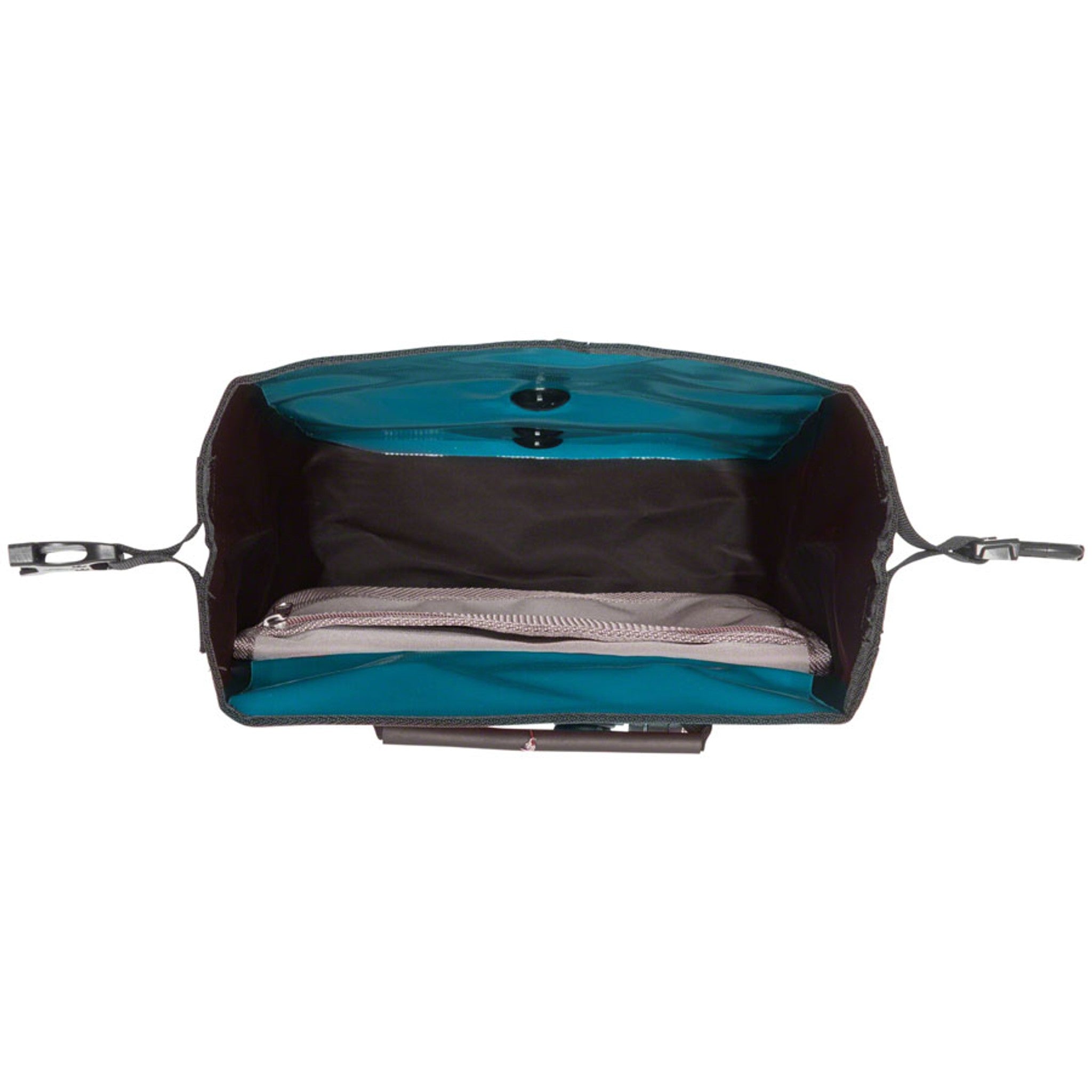 Sport-Roller Panniers