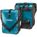 Sport-Roller Panniers