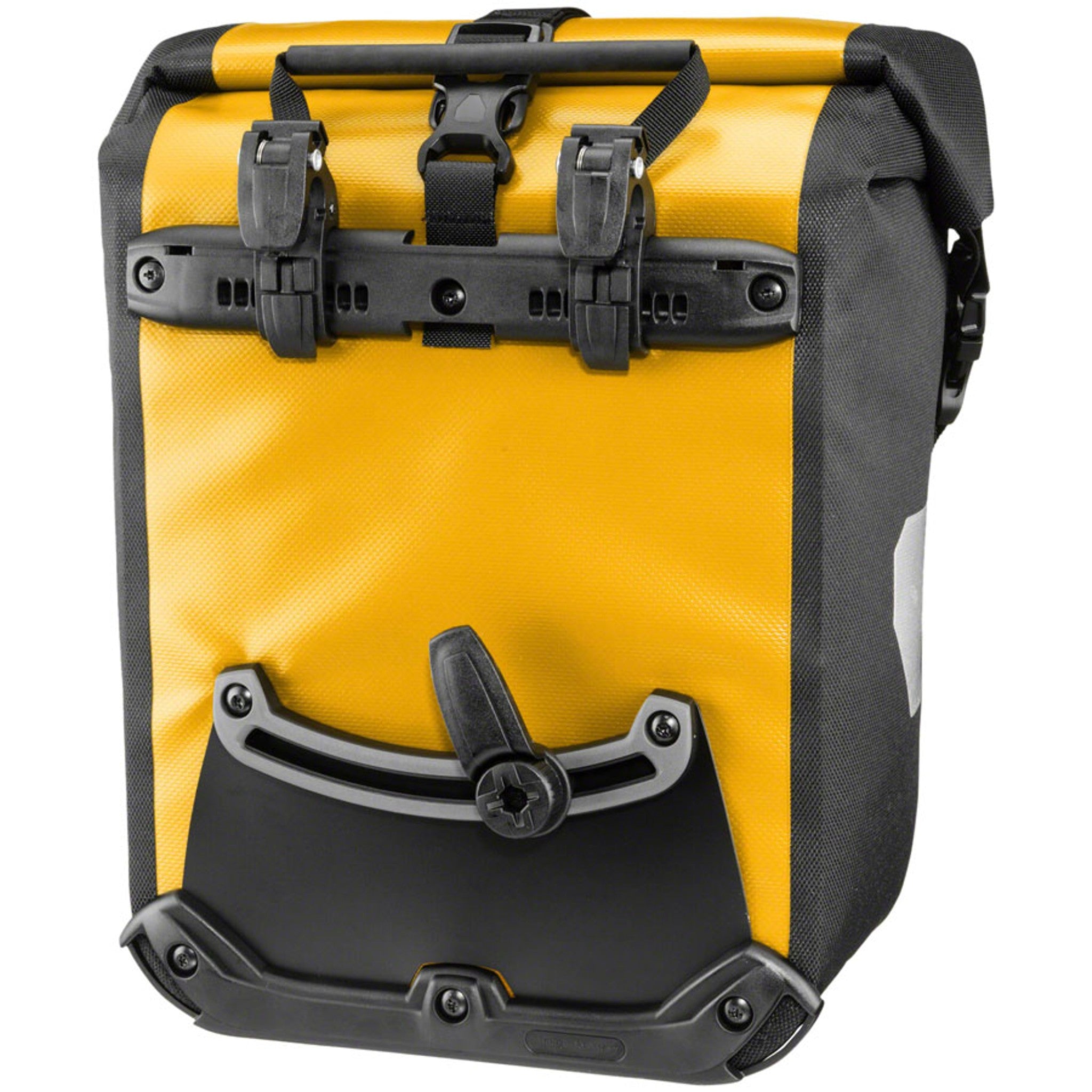 Sport-Roller Panniers