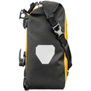 Sport-Roller Panniers