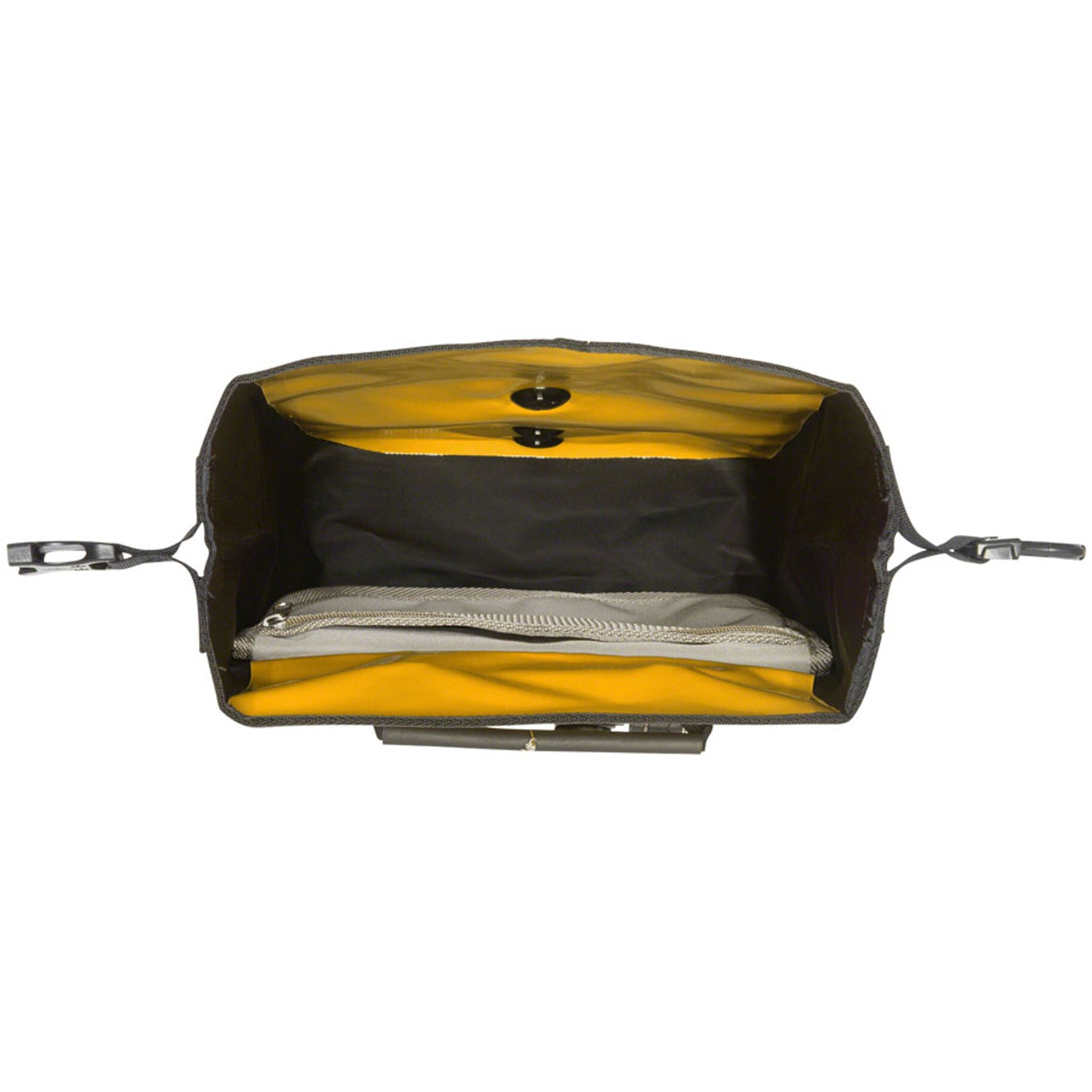 Sport-Roller Panniers
