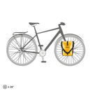 Sport-Roller Panniers