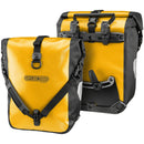 Sport-Roller Panniers