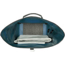 Vario Pannier/Backpack