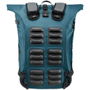 Vario Pannier/Backpack