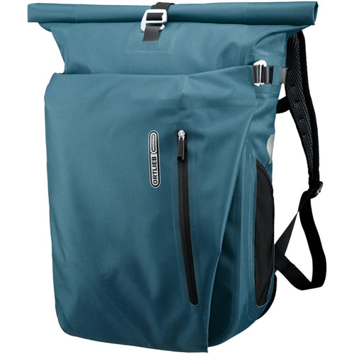 Vario Pannier/Backpack