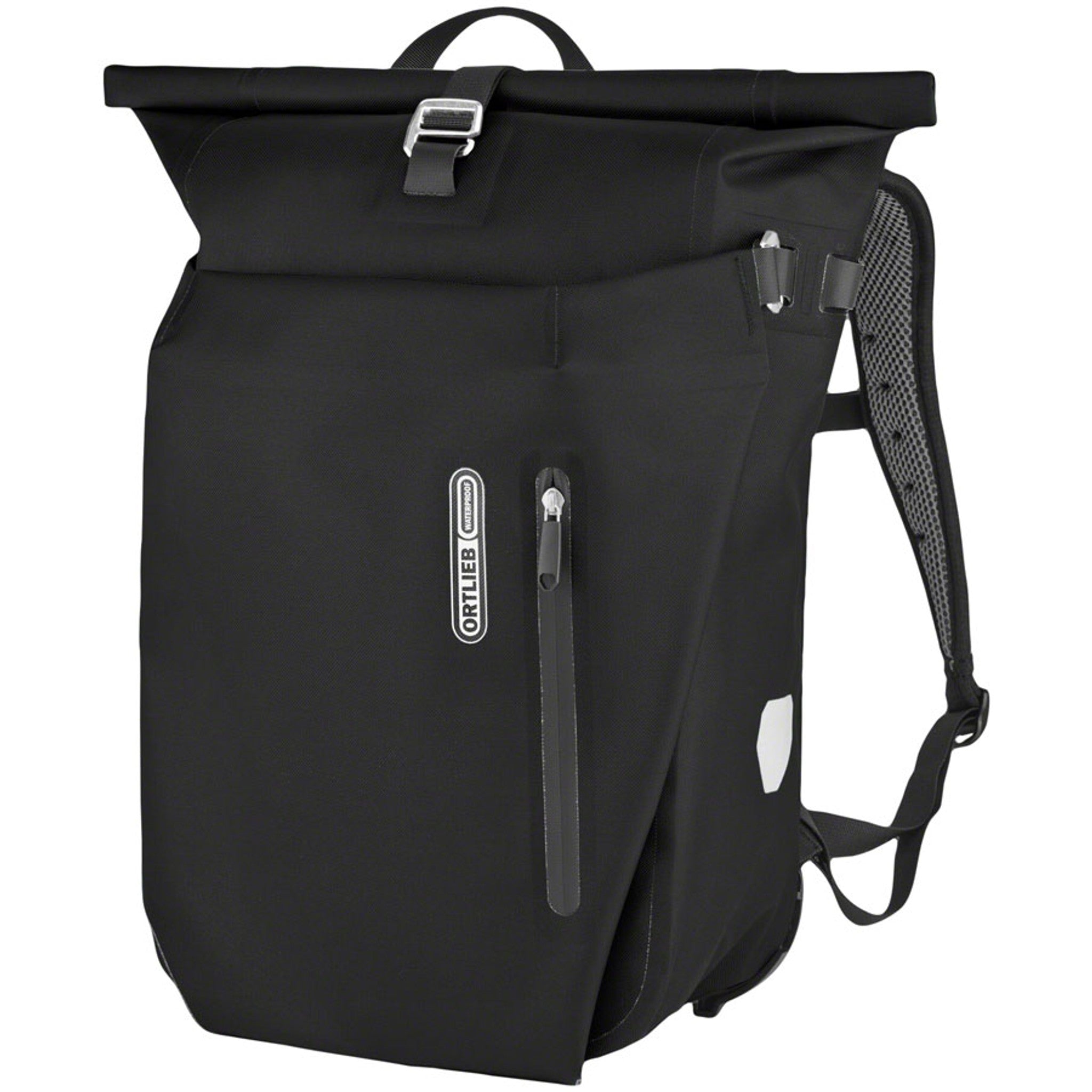 Vario Pannier/Backpack