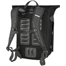 Vario Pannier/Backpack