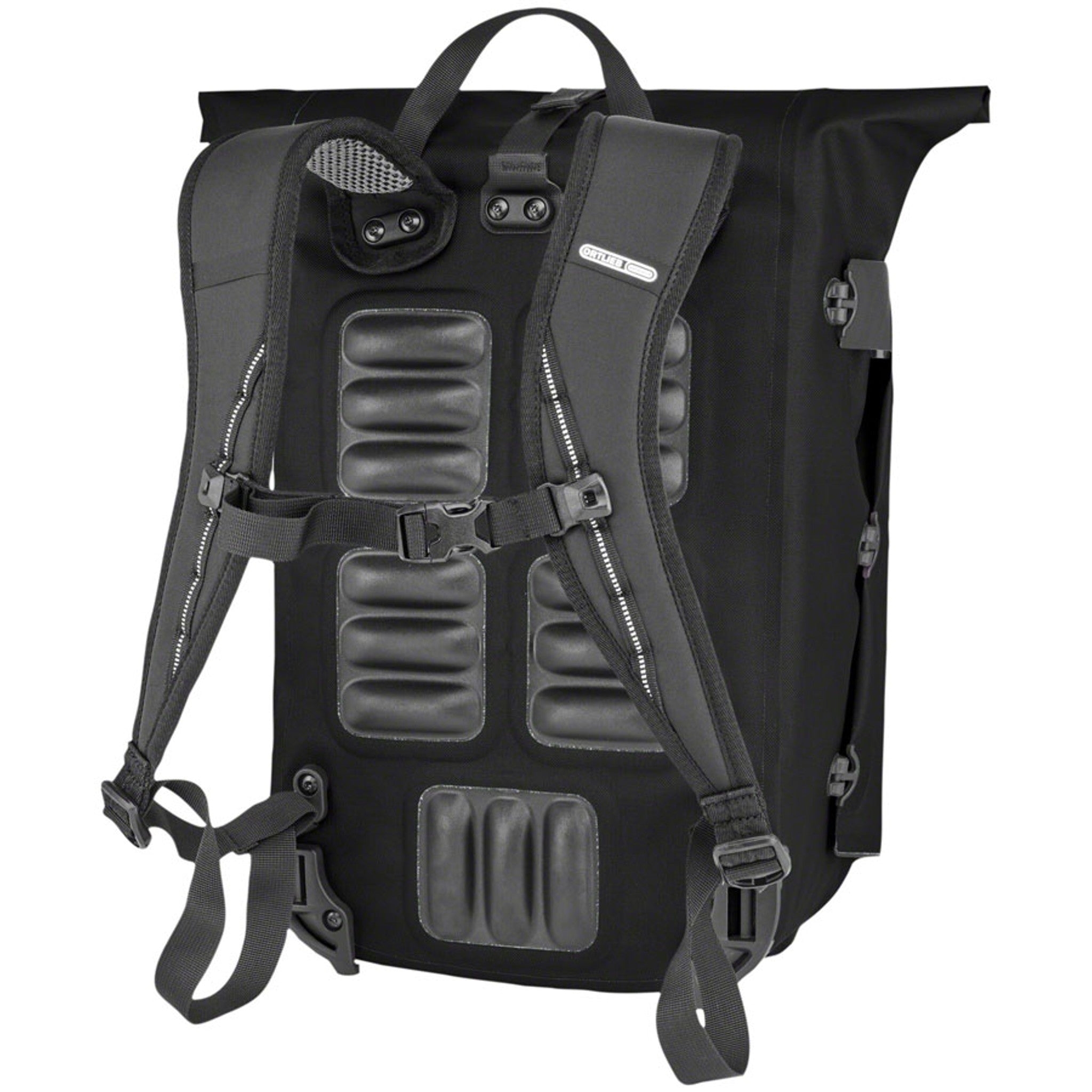 Vario Pannier/Backpack