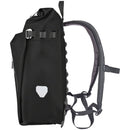 Vario Pannier/Backpack