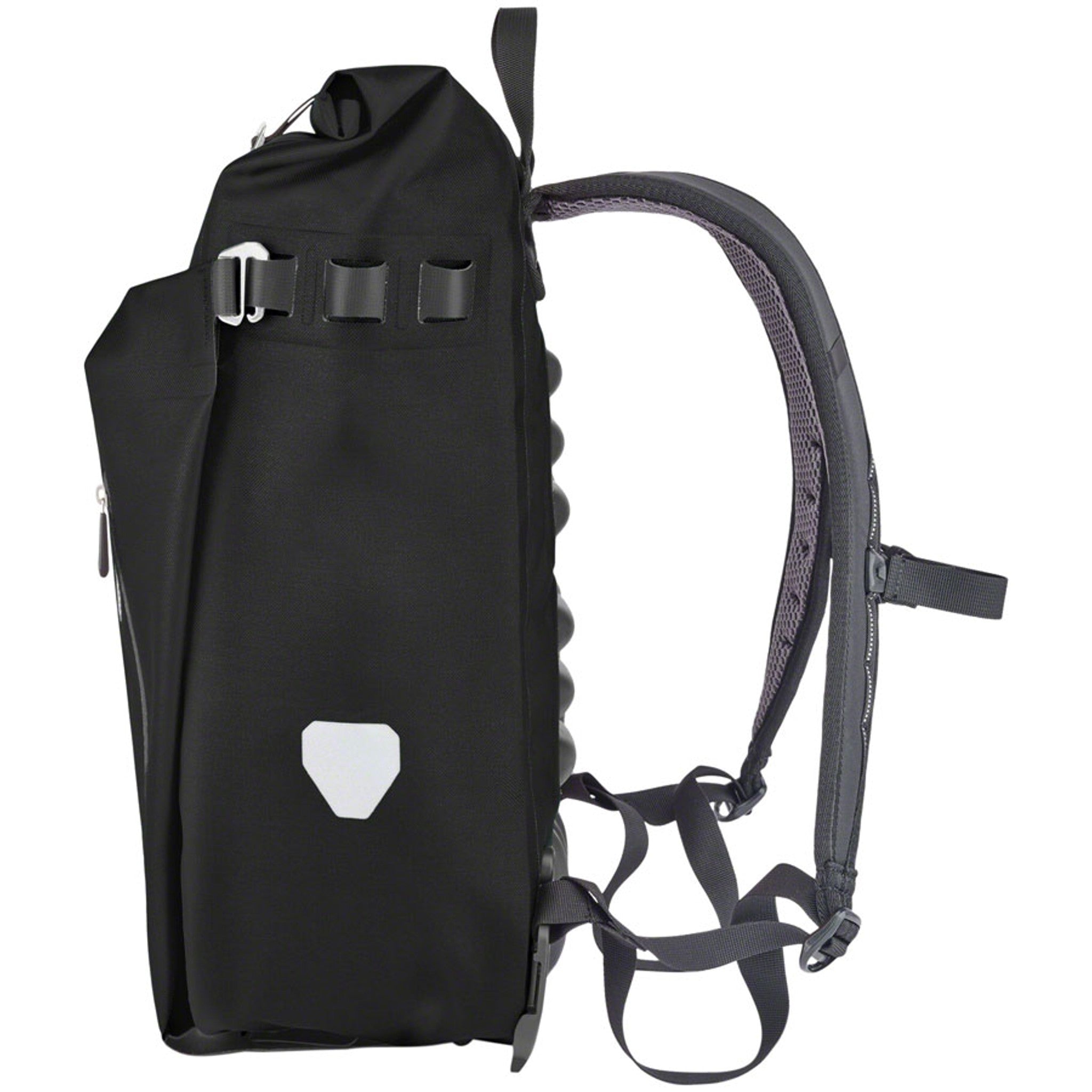 Vario Pannier/Backpack