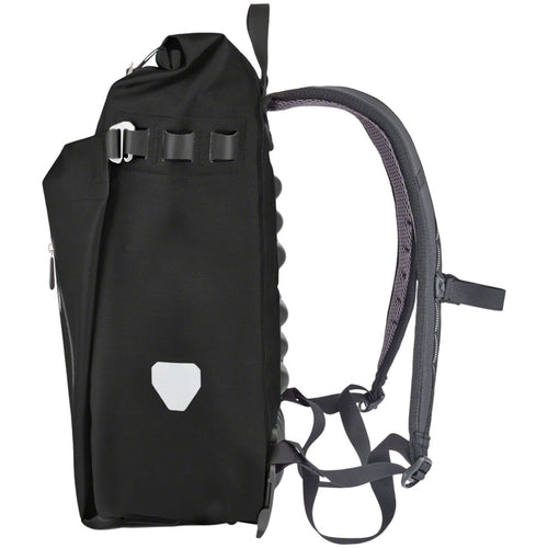 Vario Pannier/Backpack