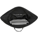 Vario Pannier/Backpack