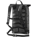Commuter-Daypack City
