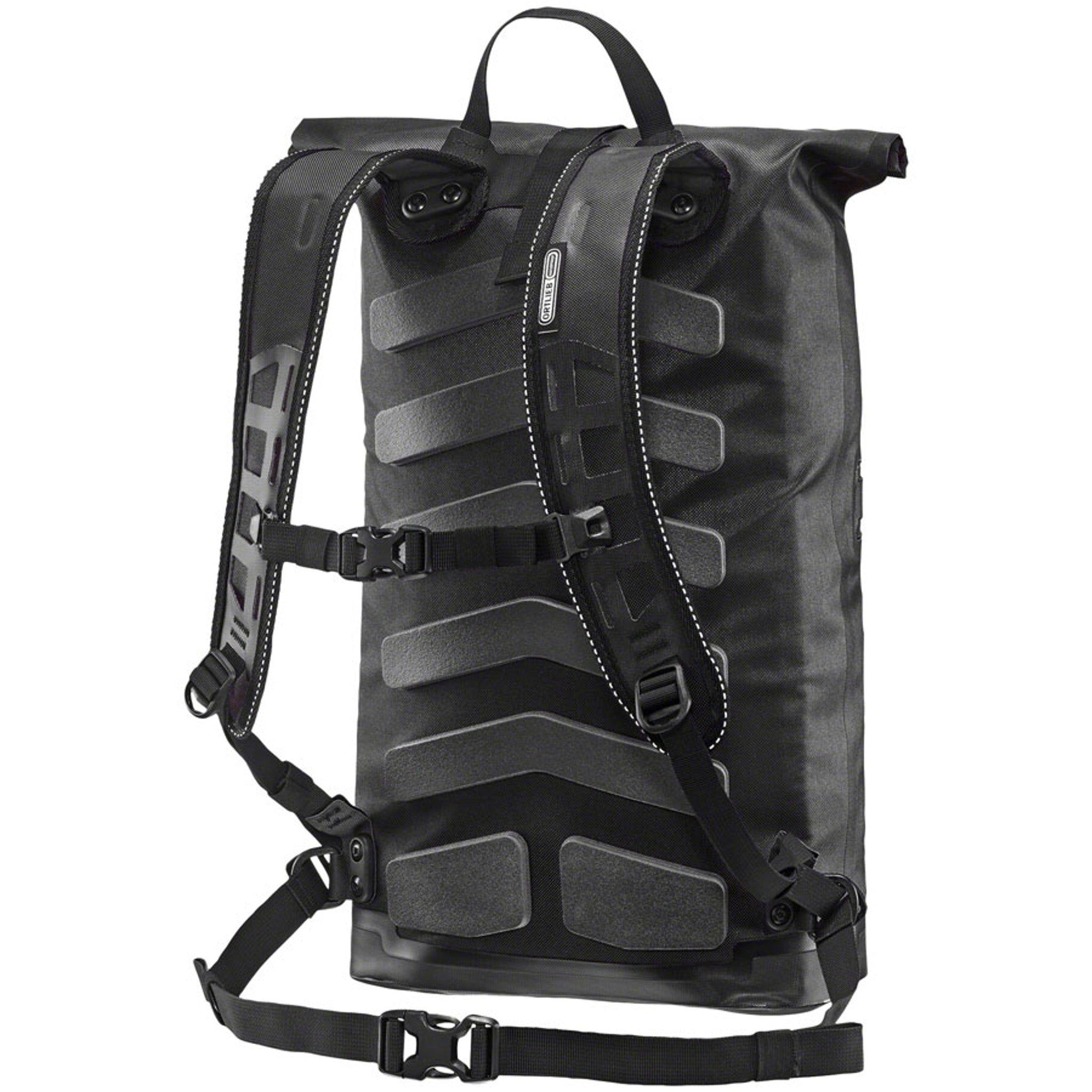 Commuter-Daypack City