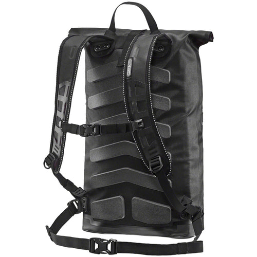 Commuter-Daypack City