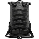Commuter-Daypack City