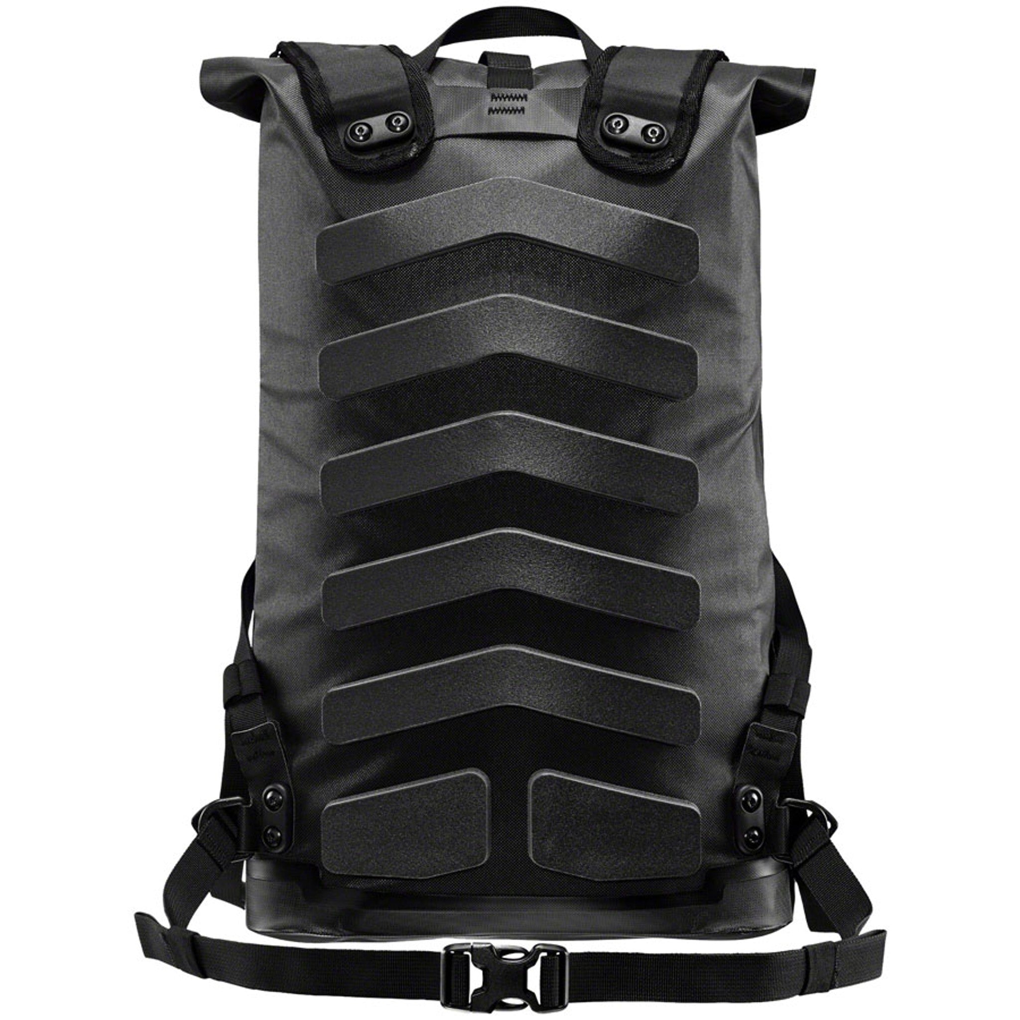 Commuter-Daypack City