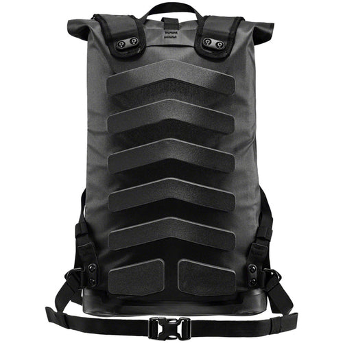 Commuter-Daypack City