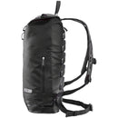 Commuter-Daypack City