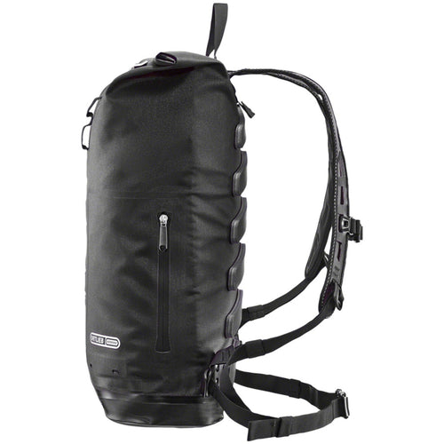 Commuter-Daypack City