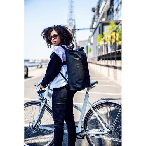 Commuter-Daypack City