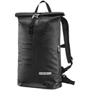 Commuter-Daypack City