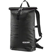 Commuter-Daypack City