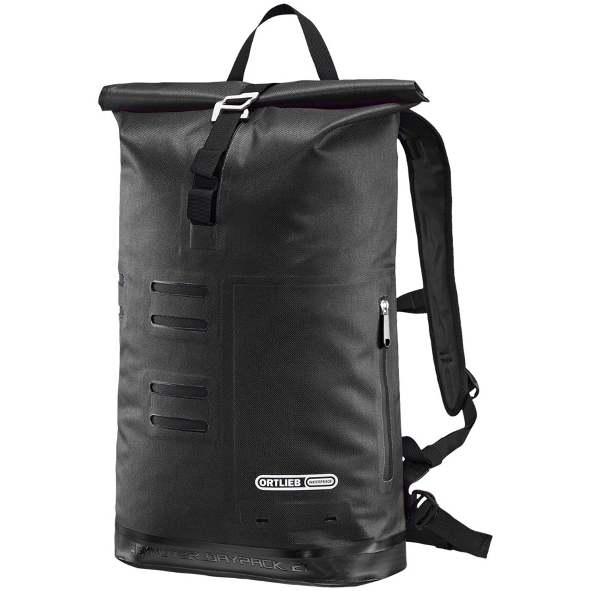 Commuter-Daypack City