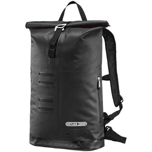 Commuter-Daypack City