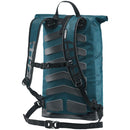 Commuter-Daypack City