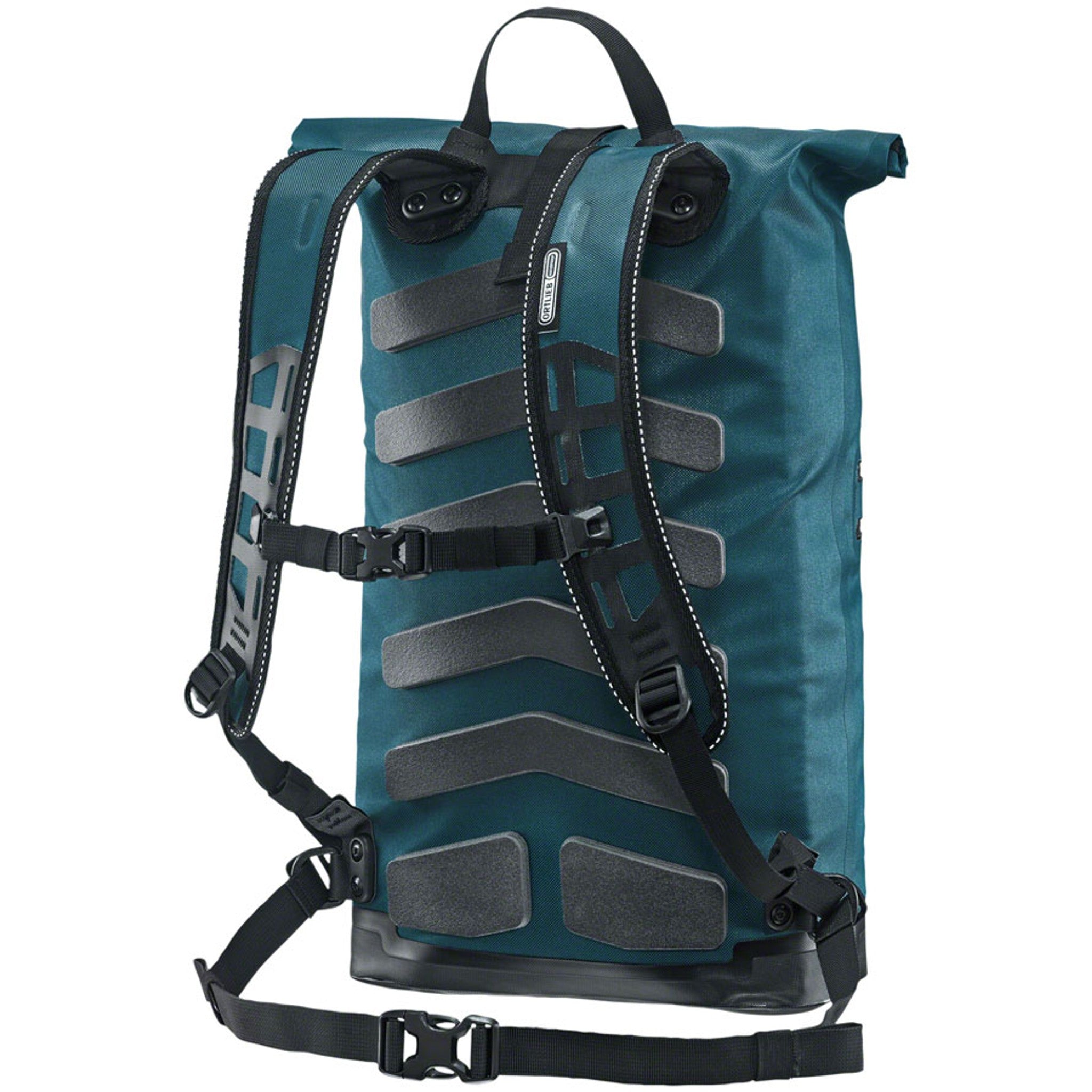 Commuter-Daypack City