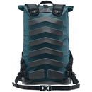Commuter-Daypack City