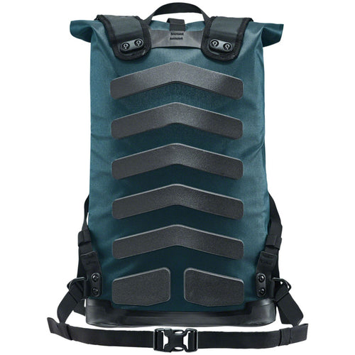 Commuter-Daypack City