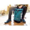 Commuter-Daypack City
