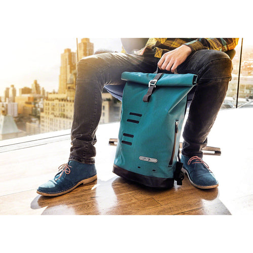 Commuter-Daypack City