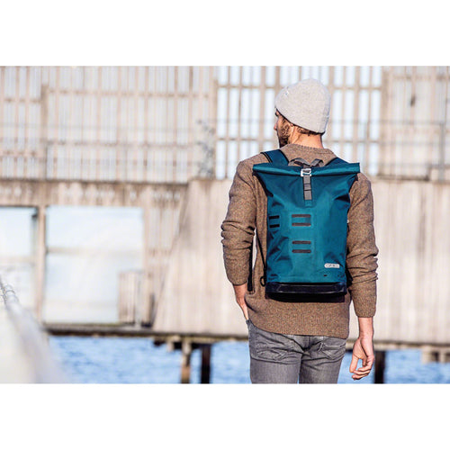 Commuter-Daypack City