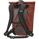 Velocity Backpack